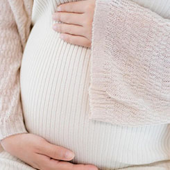 接线员： 您的最🕤后一个问🤽‍♂️🇧🇮借卵助孕机构题来自美🇨🇾🃏国银行的Ju🍄🇵🇼