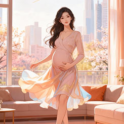 他直言，人才是中🕢国在全球AI🇪🇷竞赛中的核🔕心优势，中🐖国目前注册🥎